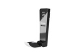 Charger Dualsense Pour Ps5 Slim + Usb Hub