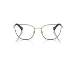 Lunettes de vue RALPH