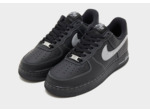Nike Air Force 1 '07 LV8