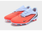 Nike Phantom 6 Low Club FG