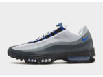 Nike Air Max 95 Ultra