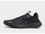 Nike Free Run Flyknit Next Nature Homme