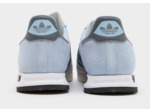 adidas Originals Kegler Super