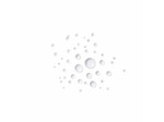 Spray de protection UV Invigo Sun Care