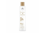 Shampooing pour cheveux matures et fragilisés BC Time Restore