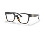 Lunettes de vue MICHAEL KORS