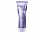 Fondant fortifiant profond Cicaflash Blond Absolu