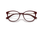 Lunettes de vue DOLCE GABBANA