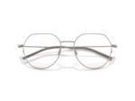 Lunettes de vue MONCLER