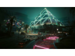 Cyberpunk 2077 Ultimate Edition