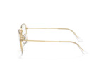 Lunettes de vue RX3857V 3086 RAY-BAN