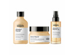 Routine restructurante intense Absolut Repair