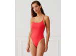 Une pièce - maillot de bain