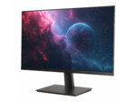 Ecran Gaming 24" 120hz Ips Nebula