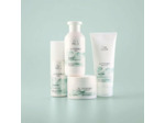 Spray nourrissant pour cheveux ondulés Milky Waves Nutricurls