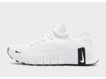 Nike Free Metcon 6 Homme