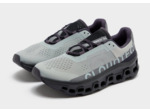 On Running Cloudmonster Homme