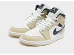 Jordan Air 1 Mid Homme