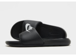 Nike Victori One Homme