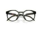 Lunettes de vue OAKLEY