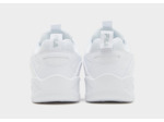 Fila Corda Homme