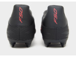 adidas Chaussure de football F50 CLUB Terrain souple/Multi-surfaces
