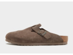 Birkenstock Boston Homme