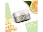 Argile maléable Texture Touch Eimi