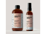 Shampooing kids ultra démêlant Collections Nature