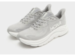 HOKA Clifton 10