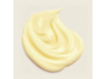 Masque capillaire au beurre de karité 250ml