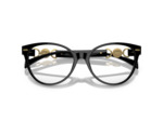 Lunettes de vue VERSACE
