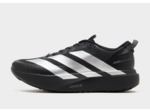 adidas Chaussure ADIZERO EVO SL ATR