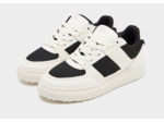 Mallet LDN N104 Skate