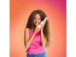 Spray hydratant et réparateur Cocktail Curl Remedy
