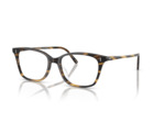 Lunettes de vue OLIVER PEOPLES