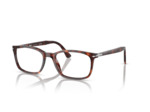 Lunettes de vue PERSOL