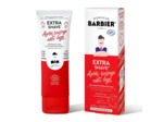 Extra-shave - Baume Après-rasage Anti-âge X 3