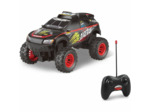 VOITURE RALLY TRUCK ELIMINATOR 1:16
