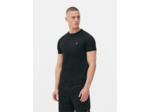 T-shirt de sport à manches courtes