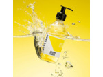 Shampooing cuirs chevelus à problèmes Vegan Detox 290ml