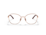 Lunettes de vue PRADA PR 64YV 16A1O1