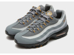 Nike Air Max 95 Homme