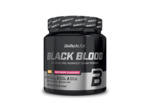 Black Blood NOX+ - 340 g