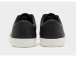 Fred Perry Baseline