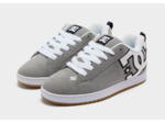 DC Shoes Court Graffik Homme