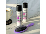 Shampooing sec texture volumateur