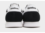 Reebok classic nylon