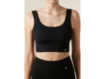 Haut de sport sans coutures