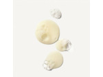 Shampooing réparateur n°4 1000 ml